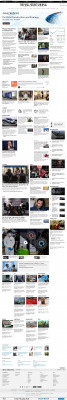 Company List - WSJ Company List - WSJ