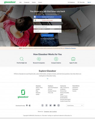 PSEG Employee Benefits and Perks | Glassdoor PSEG Employee Benefits and Perks | Glassdoor