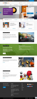 HEAP/REAP Help Paying Your Electric Bill - PSEG Long Island HEAP/REAP Help Paying Your Electric Bill - PSEG Long Island