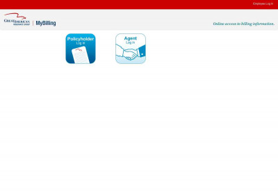 SiteMinder Password Services - en-US - My Billing Login SiteMinder Password Services - en-US - My Billing Login