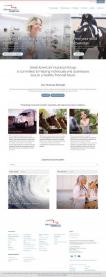 Login - Great American Insurance Group Login - Great American Insurance Group