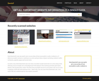 Welcome to Mybilling.gaic.com - My Billing Login - Website ... Welcome to Mybilling.gaic.com - My Billing Login - Website ...