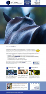 Make a Payment on your Horse Insurance Policy Make a Payment on your Horse Insurance Policy