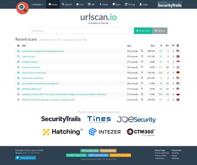 mybilling.gaic.com - urlscan.io mybilling.gaic.com - urlscan.io