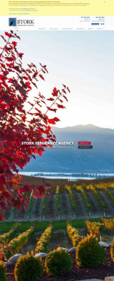 Great American/PAK Programs Agent in NY - Stork Insurance ... Great American/PAK Programs Agent in NY - Stork Insurance ...