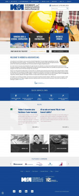 Make a Payment Online - Webber & Associates Inc. Make a Payment Online - Webber & Associates Inc.