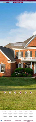 Make a Payment Online - Tidwell & Hilburn Insurance Make a Payment Online - Tidwell & Hilburn Insurance