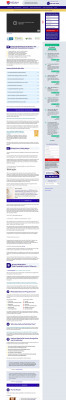 Debt Relief Program Debt Relief Program
