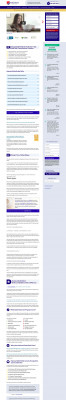 Find Out If You Qualify For A Debt Consolidation Loan Find Out If You Qualify For A Debt Consolidation Loan