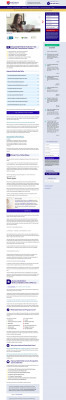 Debt Relief FAQs Debt Relief FAQs
