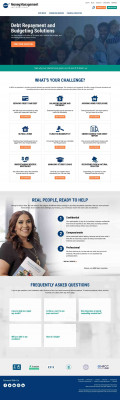 Credit Counseling, Debt Management & Consolidation | MMI Credit Counseling, Debt Management & Consolidation | MMI