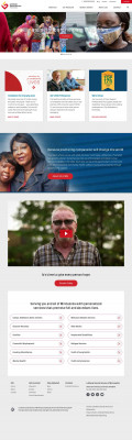 DMP Login | LSS Financial Counseling - Lutheran Social ... DMP Login | LSS Financial Counseling - Lutheran Social ...