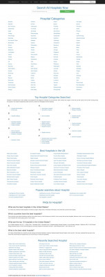 Mychart St Francis Cape Girardeau - HospitalsAZ.Com Mychart St Francis Cape Girardeau - HospitalsAZ.Com