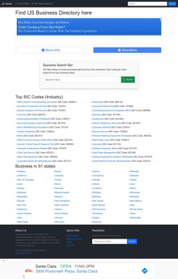 Email Sfmc Net | Contact Information Finder - webcontactus.com Email Sfmc Net | Contact Information Finder - webcontactus.com