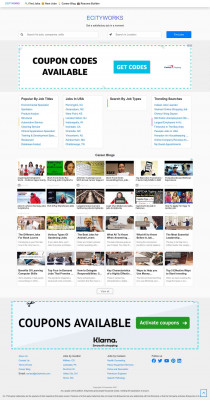 Sfmc Employee Portal, Jobs EcityWorks Sfmc Employee Portal, Jobs EcityWorks