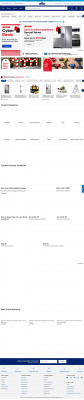 Lowe's Business Credit Cards Lowe's Business Credit Cards
