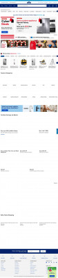 Lowe's Credit - eBill Lowe's Credit - eBill