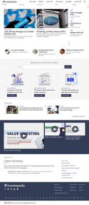 Lowe's Credit Card: How it Works, Benefits, and Rewards Lowe's Credit Card: How it Works, Benefits, and Rewards