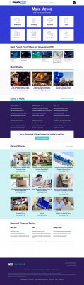 The Lowe's Credit Card: 7 Things to Know Before You Apply The Lowe's Credit Card: 7 Things to Know Before You Apply