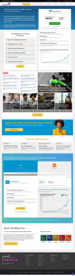 Lowe's Advantage Card Review - The Motley Fool Lowe's Advantage Card Review - The Motley Fool