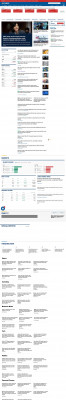 Home Depot vs. Lowe's Credit Card Comparison - CNBC Home Depot vs. Lowe's Credit Card Comparison - CNBC