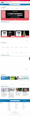 Lowes Credit and Financing Services Lowes Credit and Financing Services