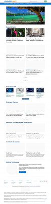 Lowe's Advantage Credit Card Review - Upgraded Points Lowe's Advantage Credit Card Review - Upgraded Points