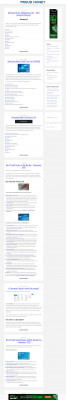 Lowe's Credit Card Login, Payment, Customer Service - Proud ... Lowe's Credit Card Login, Payment, Customer Service - Proud ...