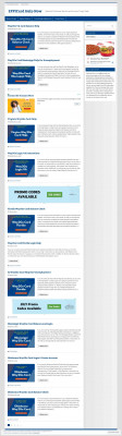 Way2Go Login VA Instructions - EPPICard Help Now Way2Go Login VA Instructions - EPPICard Help Now