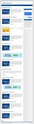 Virginia Way2Go Card FAQs - EPPICard Help Now Virginia Way2Go Card FAQs - EPPICard Help Now