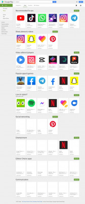 Go Program Way2Go Card - Apps on Google Play Go Program Way2Go Card - Apps on Google Play