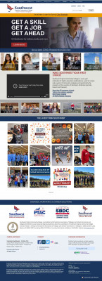 Debit Card - EppiCard - Southwest Virginia Community College Debit Card - EppiCard - Southwest Virginia Community College