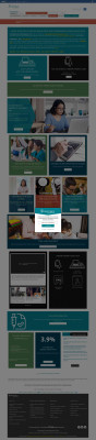iowaworkforcedevelopment.gov - www | iowaworkforcedevelopment.gov - www |
