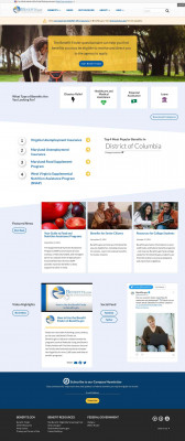 Iowa Unemployment Insurance | Benefits.gov Iowa Unemployment Insurance | Benefits.gov