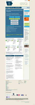 Unemployment Benefits | Iowa Legal Aid Unemployment Benefits | Iowa Legal Aid