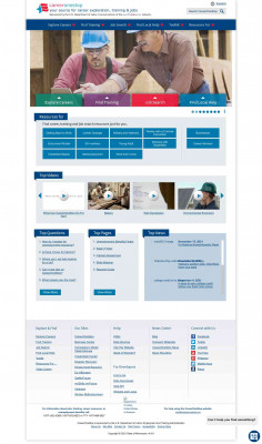 Iowa - Unemployment Benefits Finder | Worker ... Iowa - Unemployment Benefits Finder | Worker ...