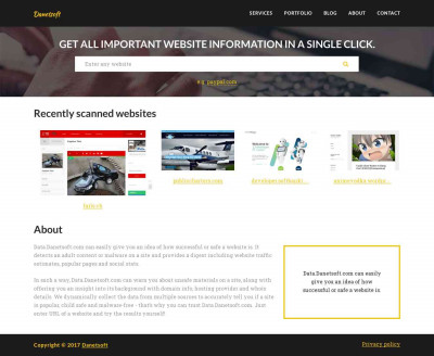 Welcome to Lynx.yti.com - Lynx | Terminal Access - Website ... Welcome to Lynx.yti.com - Lynx | Terminal Access - Website ...