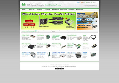 4 port IEEE 1394a FireWire PCI Card - Ti Lynx TSB12LV26 4 port IEEE 1394a FireWire PCI Card - Ti Lynx TSB12LV26