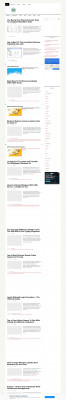 My Doterra Back Office Login - Find Official Page - ITProSpt My Doterra Back Office Login - Find Official Page - ITProSpt