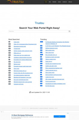 Mydoterra office login - Trustsu Mydoterra office login - Trustsu