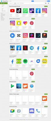 doTERRA – Apps no Google Play doTERRA – Apps no Google Play