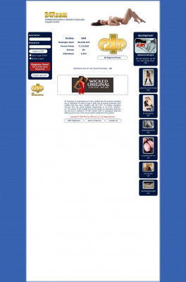 C4P.com - An Online Community for Swingers. C4P.com - An Online Community for Swingers.