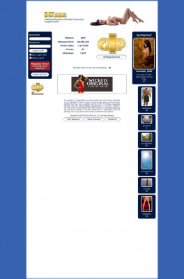 C4P.com - An Online Community for Swingers. C4P.com - An Online Community for Swingers.