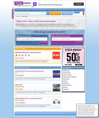 Club Fore Play www.clubforeplay.com Reviews | Lifestyle Club Fore Play www.clubforeplay.com Reviews | Lifestyle