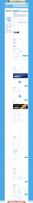 C4P.com - An Online Community for Swingers. - Clubforeplay ... C4P.com - An Online Community for Swingers. - Clubforeplay ...