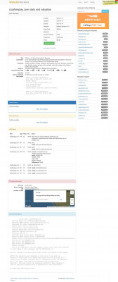 Clubforeplay : C4P.com - An Online Community for Swingers ... Clubforeplay : C4P.com - An Online Community for Swingers ...
