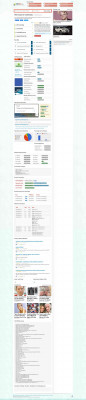 Clubforeplay : C4P.com - An Online Community for Swingers. Clubforeplay : C4P.com - An Online Community for Swingers.