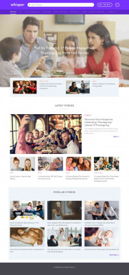 Club foreplay. C4p.com - Whisper Club foreplay. C4p.com - Whisper