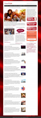 Resources - Swingers Help Resources - Swingers Help