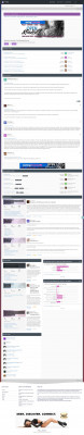 What site do you recommend for your location? - Swingers ... What site do you recommend for your location? - Swingers ...
